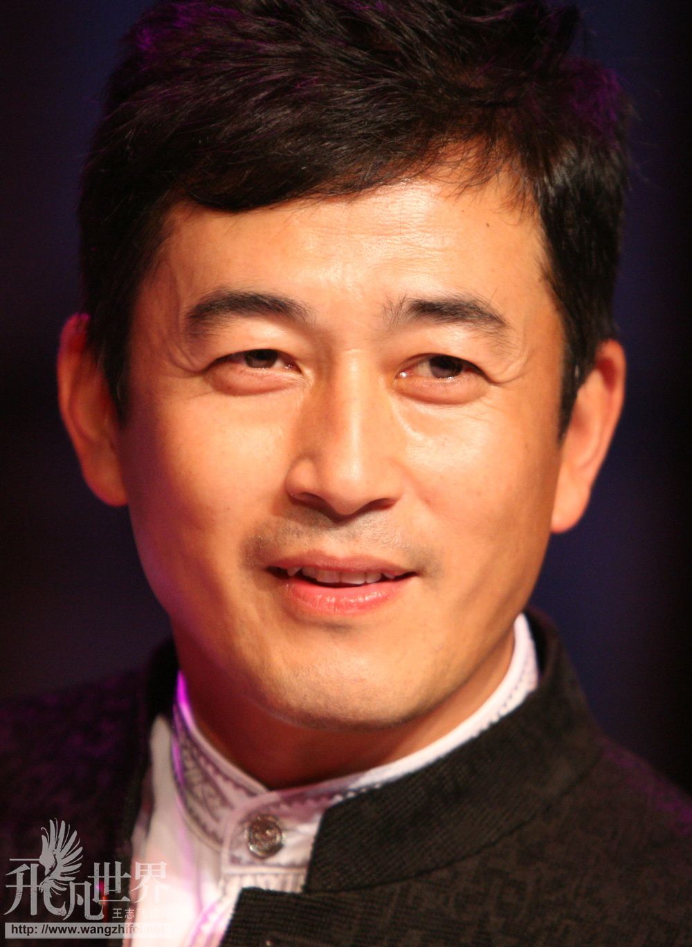 http://www.omega3-ala.com/pics/default/download/1053a7ce0d3a22e83f3b20de9fc5883a.jpg