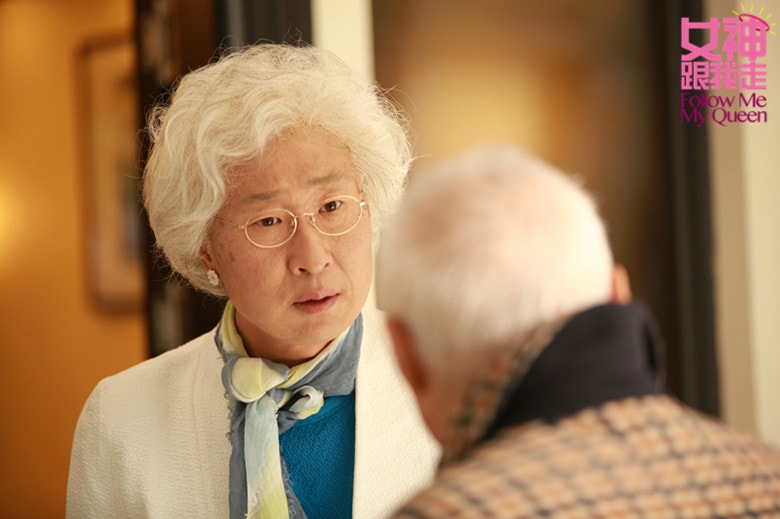 http://www.omega3-ala.com/pics/default/download/105537f4237cdc9f61a557a08750f0a3.jpg
