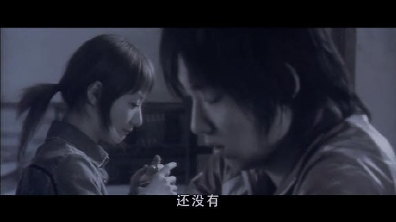 http://www.omega3-ala.com/pics/default/download/10556c30eaa4b3106b06ed7f3263e2c4.jpg