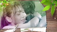 《閃亮茗天》片尾曲