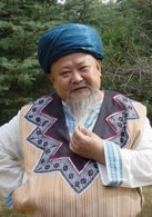 劉德一