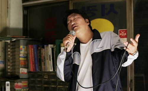 http://www.omega3-ala.com/pics/default/download/1057d2029bfa32a6cc652f761ac74f42.jpg