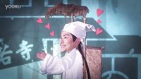 倩女喜相逢 - 宣傳片 01 - 月黑風高撞正小倩BB (TVB)