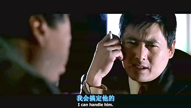 http://www.omega3-ala.com/pics/default/download/1059cfdd750f5fd8fcc1d322d6079f79.jpg