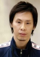 大倉孝二