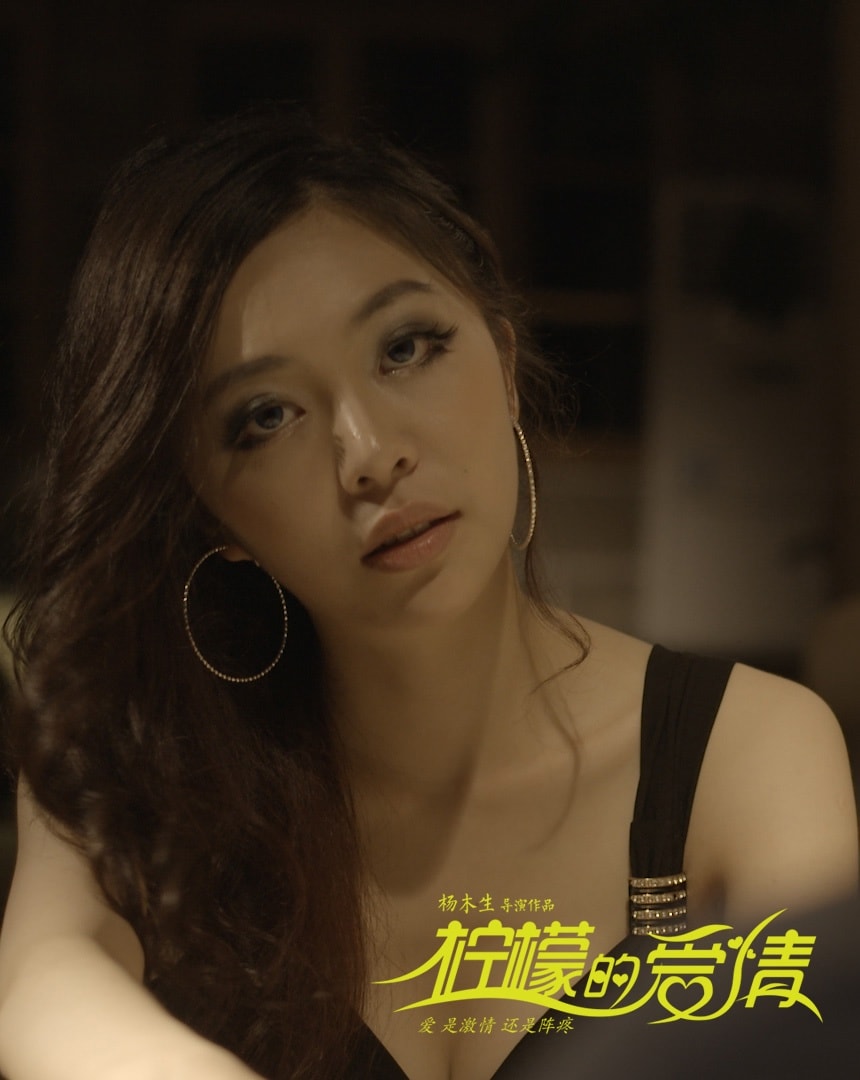 http://www.omega3-ala.com/pics/default/download/105b66271797f71508d755a5c2d79feb.jpg