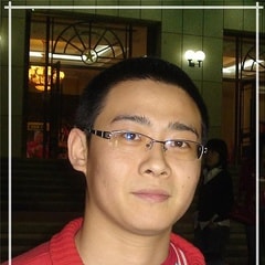 欒云平