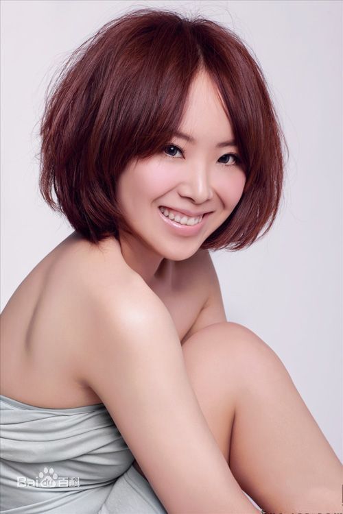 http://www.omega3-ala.com/pics/default/download/105d47009e4e66e53b44354b1a895f43.jpg