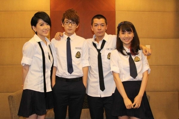 http://www.omega3-ala.com/pics/default/download/105d8258131cdd600134fc53fc3b4ca5.jpg