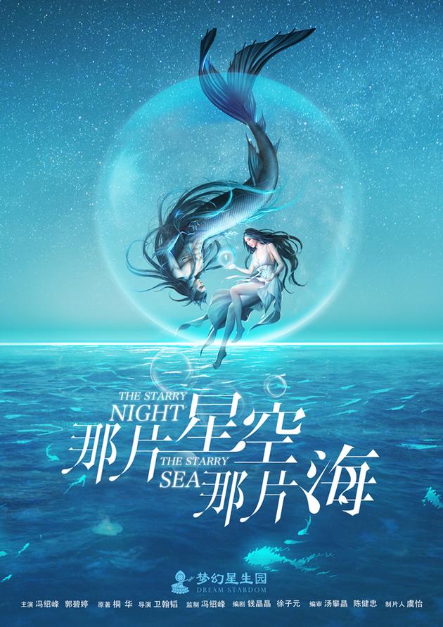http://www.omega3-ala.com/pics/default/download/10616e1fc3577a71c25720118fc21bd8.jpg