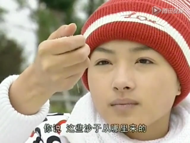 http://www.omega3-ala.com/pics/default/download/1064335e0b3d052f5f7e22c727024e01.jpg