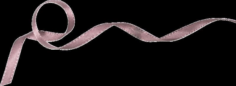 http://www.omega3-ala.com/pics/default/download/1064cbe38ca1ecf18cada48ba9638aaf.jpg