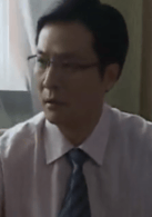 徐衛(wèi)