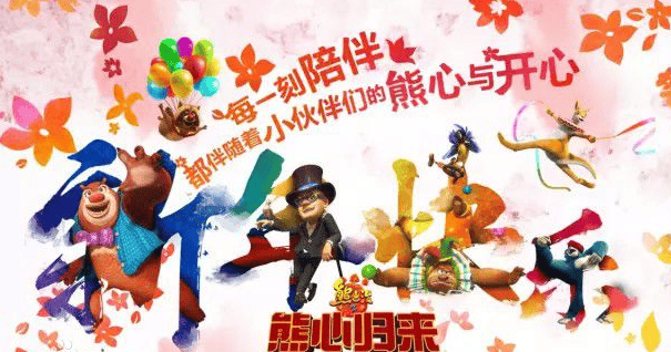 http://www.omega3-ala.com/pics/default/download/1065efb7e14e2d9f527c49263136118b.jpg