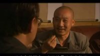 王書恒電視劇作品《當家人》