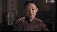 聚焦母子情仇連續劇：母子情仇11集精彩內容預告