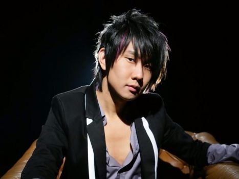 http://www.omega3-ala.com/pics/default/download/106ce58ff0641be0aa7fde983c21d87c.jpg