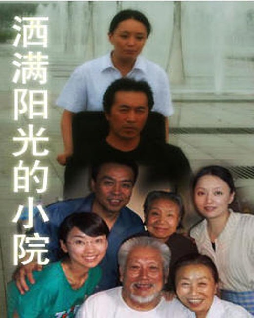 http://www.omega3-ala.com/pics/default/download/106e01fd242dcda2503faf5aa7a97545.jpg