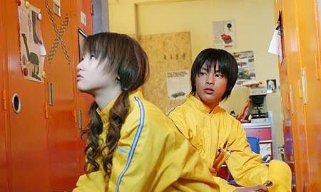 http://www.omega3-ala.com/pics/default/download/1070f52d9a5f1951df1cb857df0c1be4.jpg