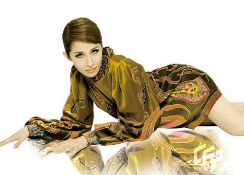 http://www.omega3-ala.com/pics/default/download/10720e343ad7edd03a4dc795fe643cfd.jpg