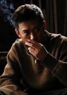 王學(xué)兵