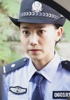 滿昱彤