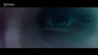 美少女特工隊.同一主體轉(zhuǎn)場（特效）