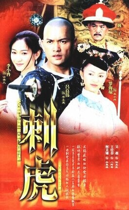 http://www.omega3-ala.com/pics/default/download/1076/8127fcc12dad329e89ee2e78de3a.jpg