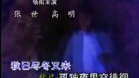 真愛(ài)一世情     中國(guó)媳婦