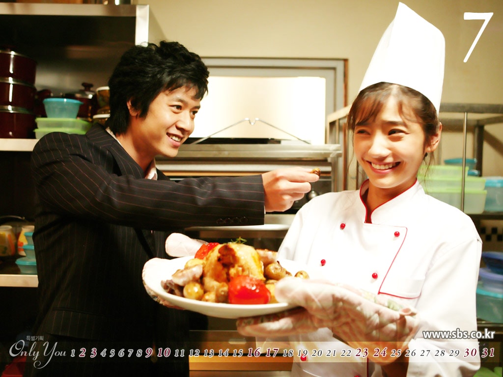 http://www.omega3-ala.com/pics/default/download/107b5e22a3c247f14fead8962d8d36da.jpg