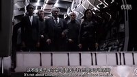 【NSG工作室出品】神盾局特工第二季回顧-Review of Season 2