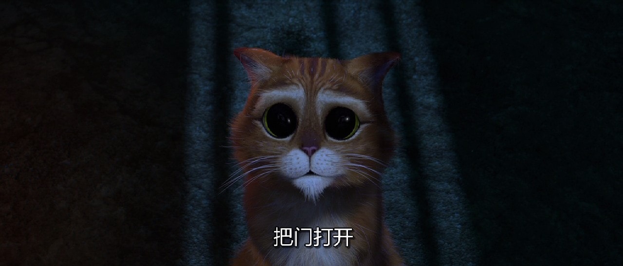 http://www.omega3-ala.com/pics/default/download/107e897ae4afea1f833c09b9d26c3108.jpg