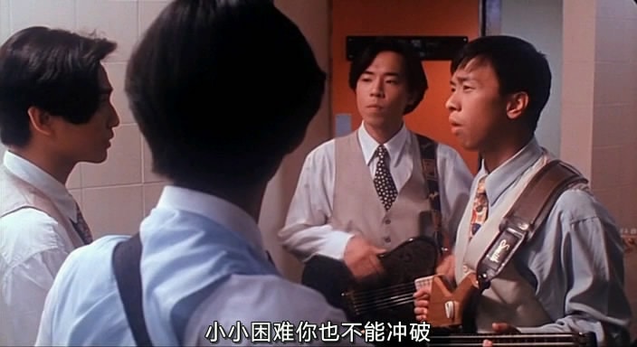 http://www.omega3-ala.com/pics/default/download/107f4f2358422876a18ca558435fbefb.jpg