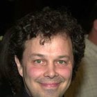 柯蒂斯·阿姆斯壯Curtis Armstrong