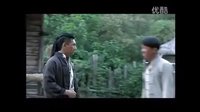 向著勝利前進(jìn) TV版 1--40全集大結(jié)局 高清預(yù)告
