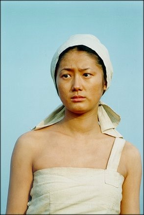 http://www.omega3-ala.com/pics/default/download/1083c57b44dfa19351516cca8050fa6a.jpg