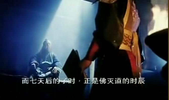 http://www.omega3-ala.com/pics/default/download/108456edb13aaba9bf202945526b47b6.jpg