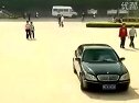 【黑白之門】第16集