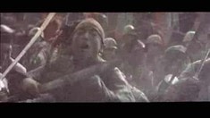 韓國版預告片