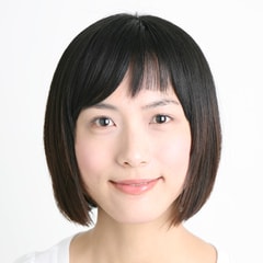 伊勢佳世