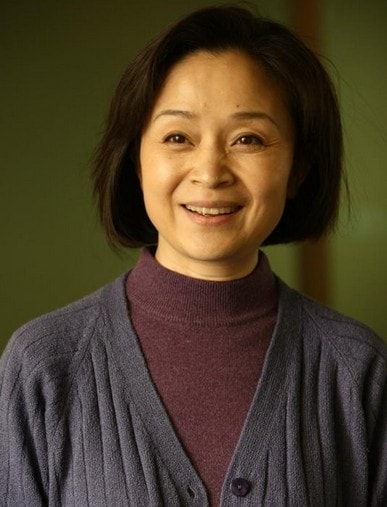 http://www.omega3-ala.com/pics/default/download/1087c428503c642e172b82cbe03e1819.jpg