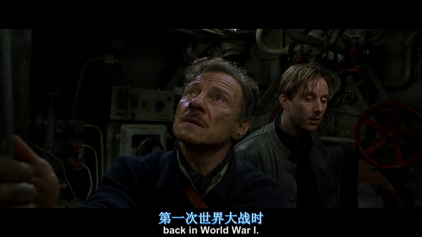 http://www.omega3-ala.com/pics/default/download/10893ced1143cca0ee83897cbd39d406.jpg