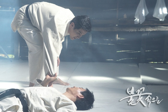 http://www.omega3-ala.com/pics/default/download/108cf20f6b07a08592ce202cea4b93f1.jpg