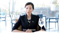 電影《我為相親狂》片花之百變奇葩相親記