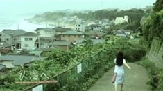 劇場版預告片