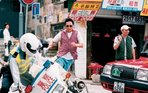 http://www.omega3-ala.com/pics/default/download/108fe99bfb580bce3bff54a09eabbcef.jpg