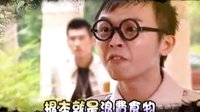 終極三國 第二季 《終極三國：第二季》首集花絮預告