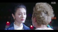 大夢西游—空空與小白