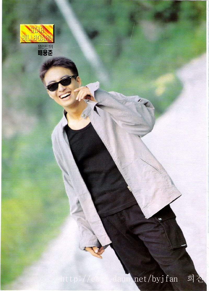 http://www.omega3-ala.com/pics/default/download/1098bc7ac9e7bf70c051a7197e04c7b1.jpg