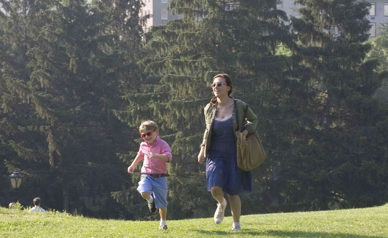 http://www.omega3-ala.com/pics/default/download/109967e595796739e2bba1a9f3edbf2c.jpg